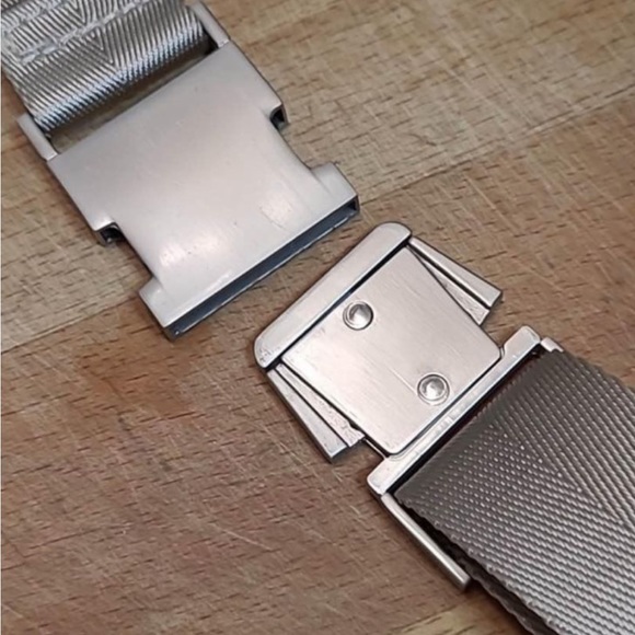 Pixie Mood Fanny Pack Belt Bag - Picture 2 of 2